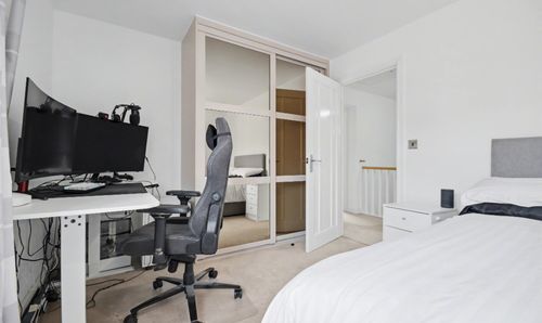 Room Photo