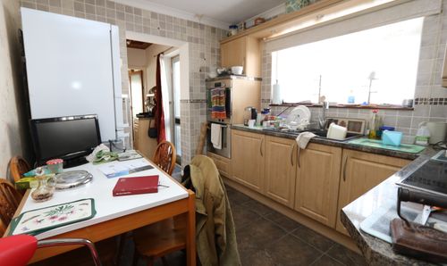 Room Photo