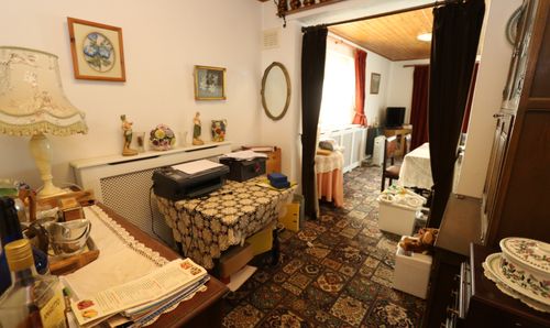 Room Photo