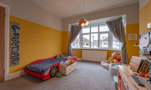 Room Photo