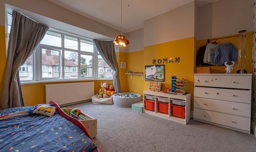 Room Photo