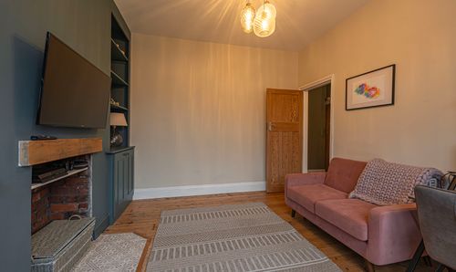 Room Photo