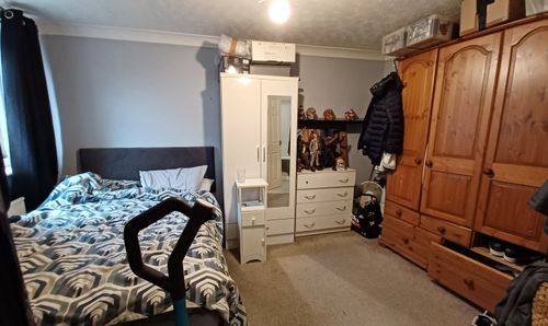 Room Photo