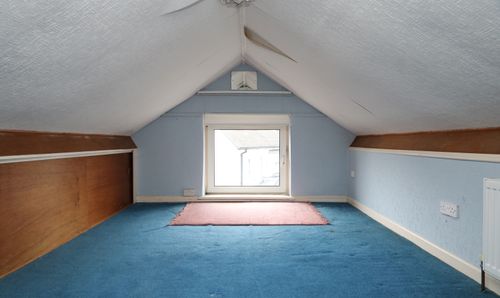 Room Photo