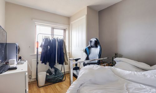 Room Photo