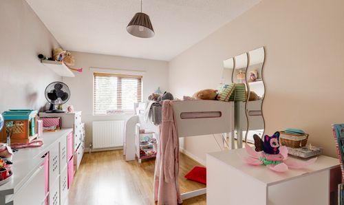 Room Photo