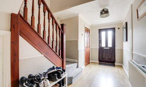 Room Photo