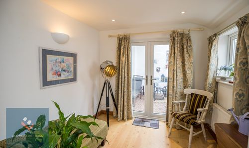 Room Photo