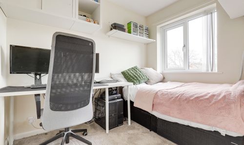 Room Photo