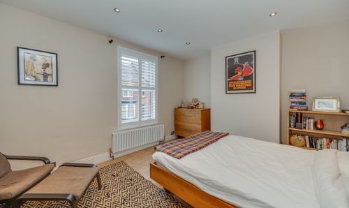 Room Photo