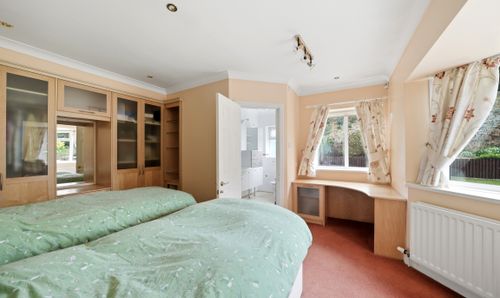 Room Photo