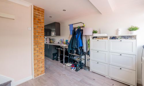 Room Photo
