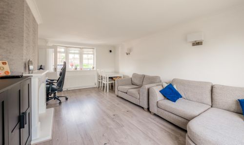 Room Photo