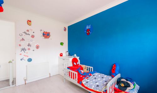 Room Photo