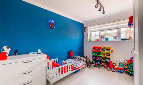 Room Photo