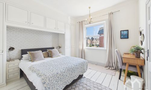 Room Photo