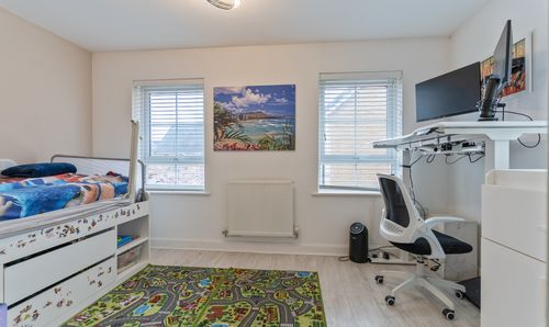 Room Photo