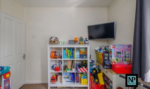 Room Photo