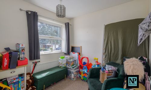 Room Photo