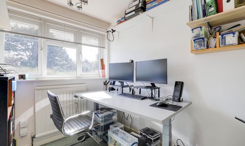 Room Photo