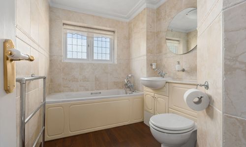 Room Photo