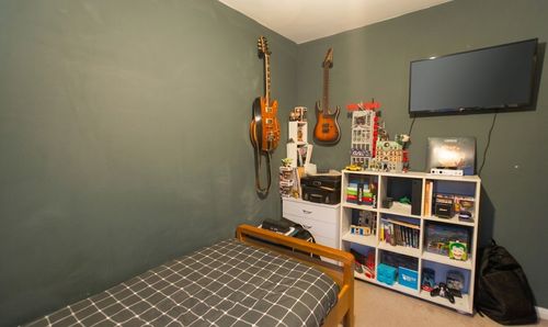 Room Photo