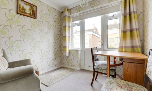 Room Photo