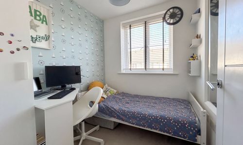 Room Photo