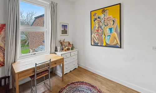 Room Photo