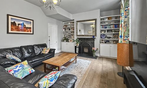 Room Photo