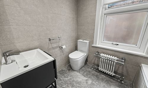 Room Photo