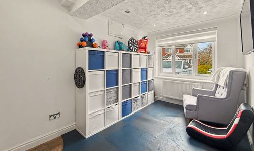 Room Photo