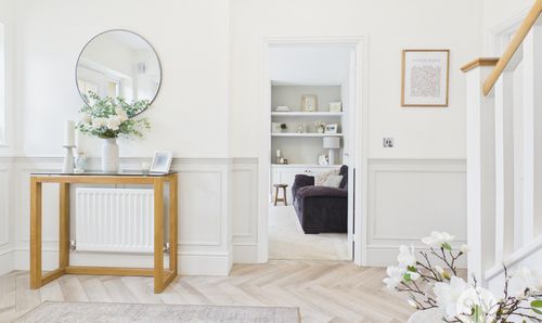 Room Photo