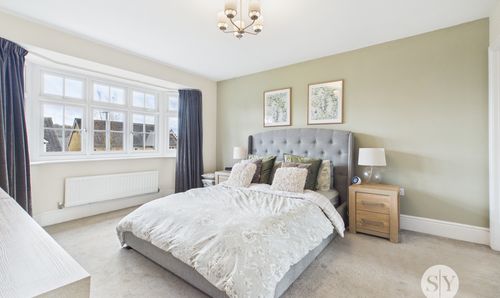 Room Photo