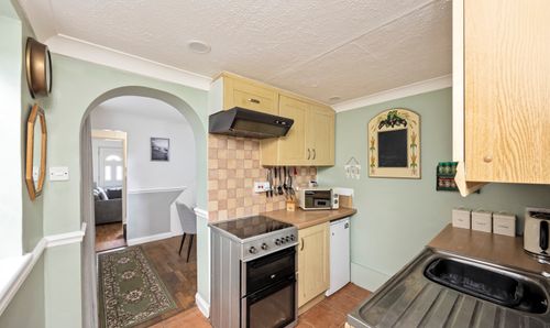 Room Photo
