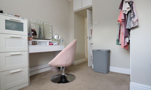 Room Photo