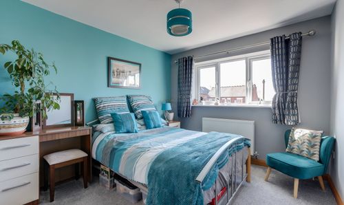 Room Photo