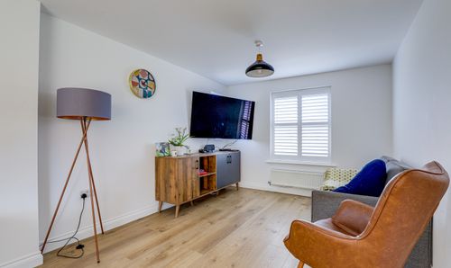 Room Photo