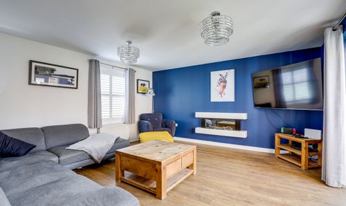 Room Photo