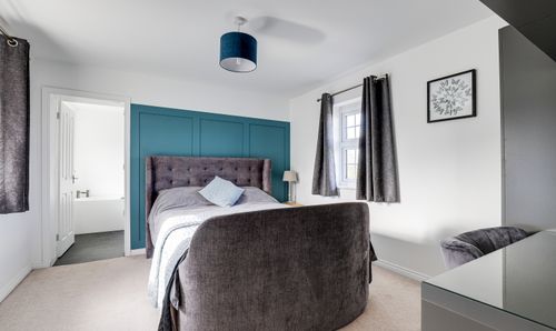 Room Photo