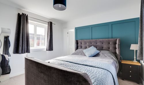 Room Photo