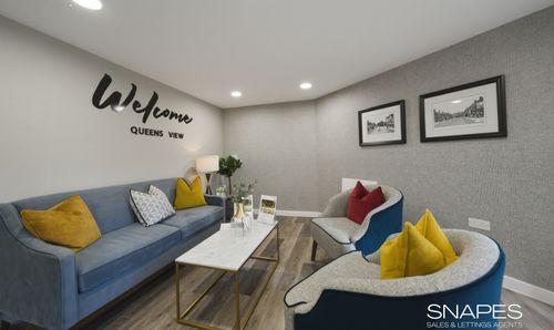 Room Photo