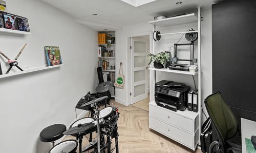 Room Photo