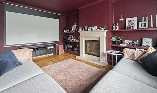 Room Photo