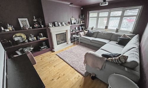 Room Photo