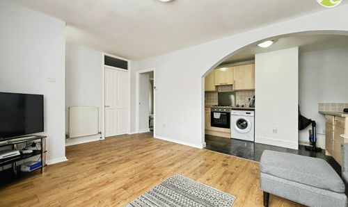 Room Photo