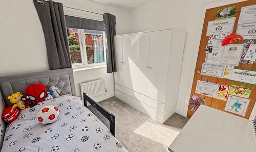 Room Photo