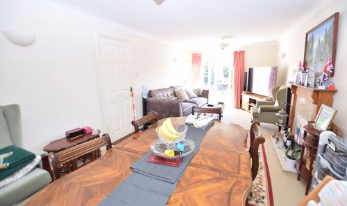 Room Photo
