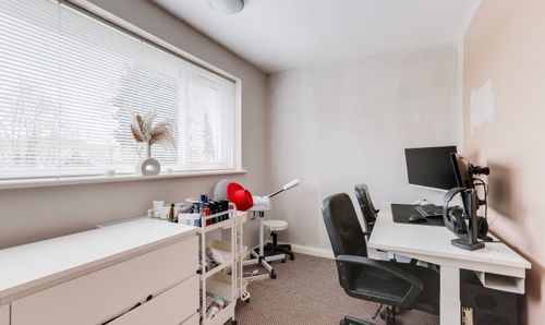 Room Photo