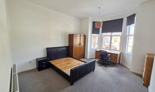 Room Photo